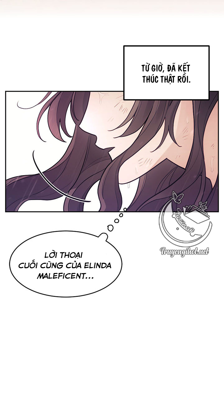 tôi xin trịnh trọng từ chối nam chính! chapter 1.2 30