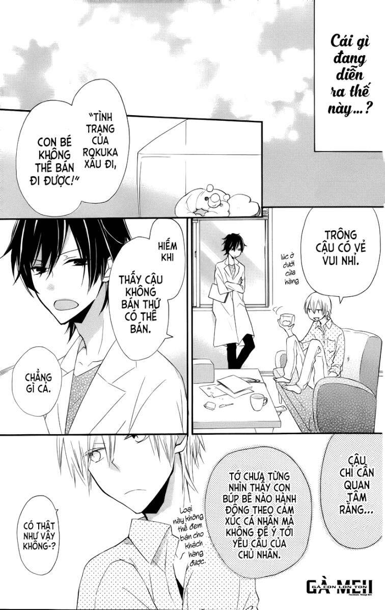 sugar girl, sugar dolls chapter 1 42