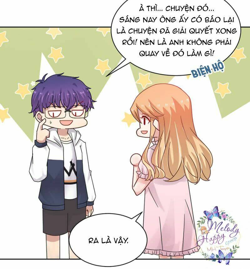 ma lạt thiên kim đẩu ác thiếu chapter 68 13