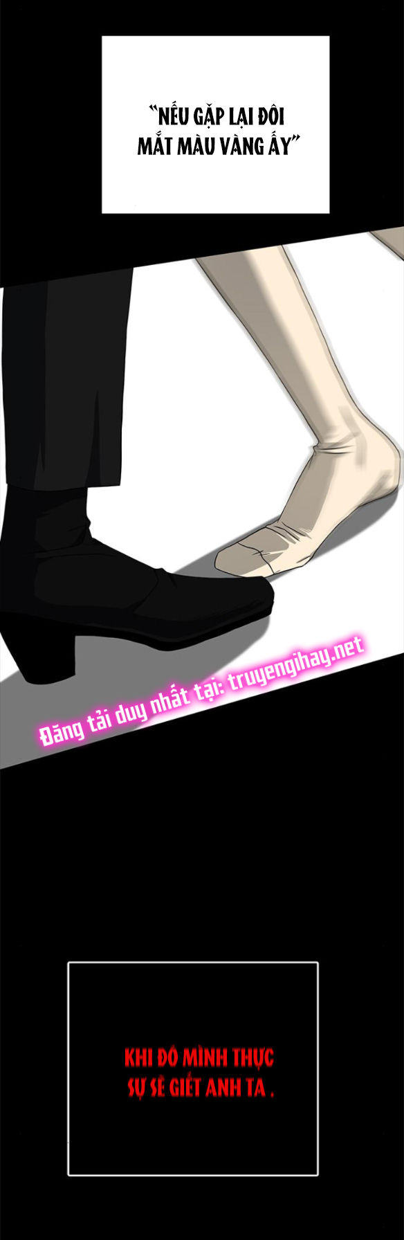 Cạm Bẫy chapter 143.2 32