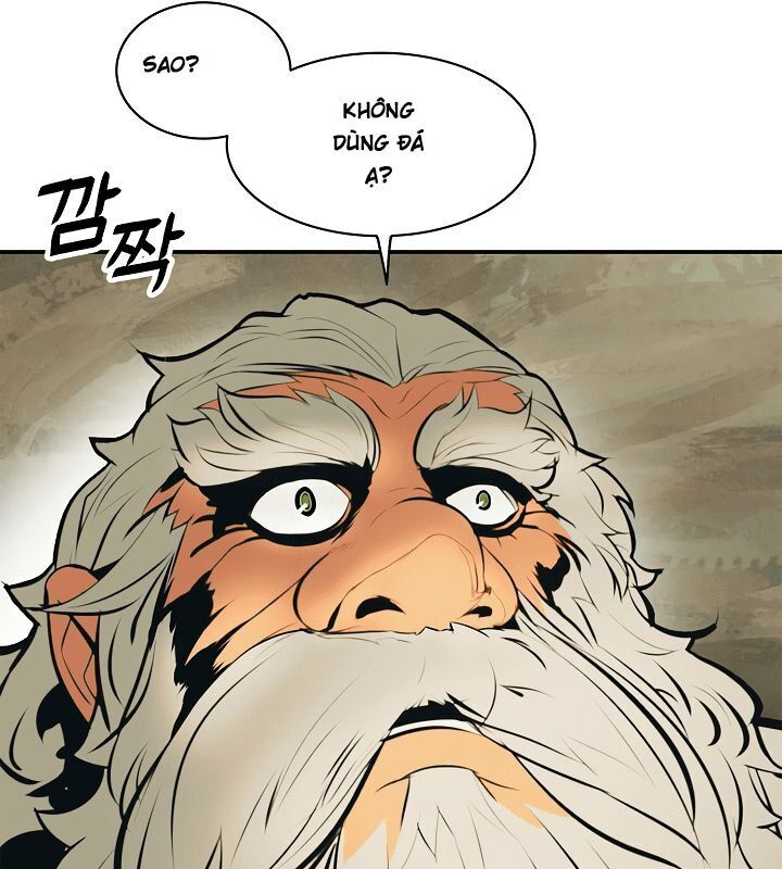 bất bại chân ma chapter 68 17