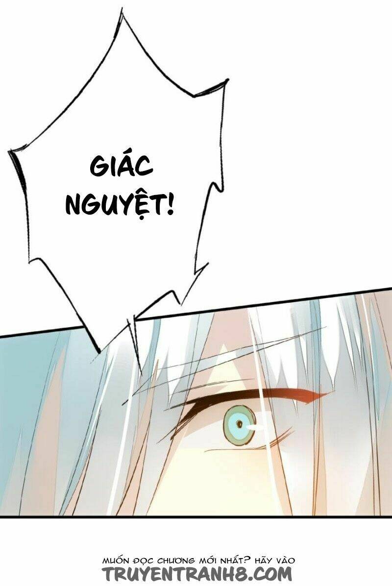 sư phụ lại trêu chọc ta chapter 14 19