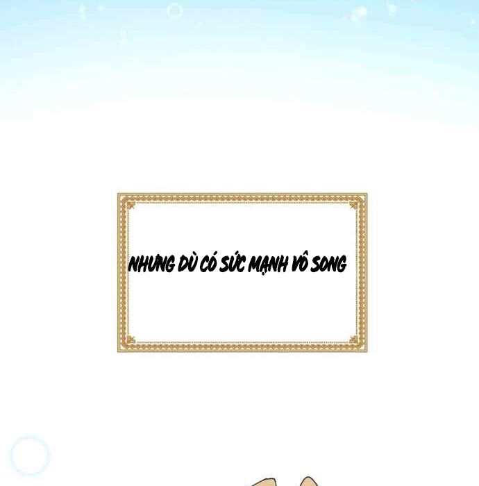 nhà hiền triết yigret chapter 1 16