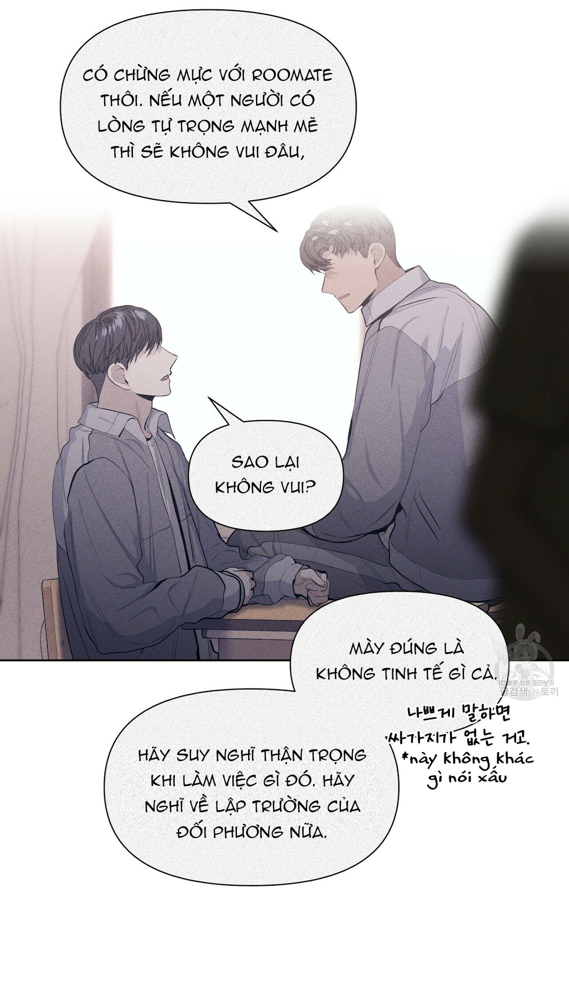 hội chứng chapter 16 64