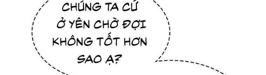 huyền thoại game thủ - tái xuất chapter 28 94