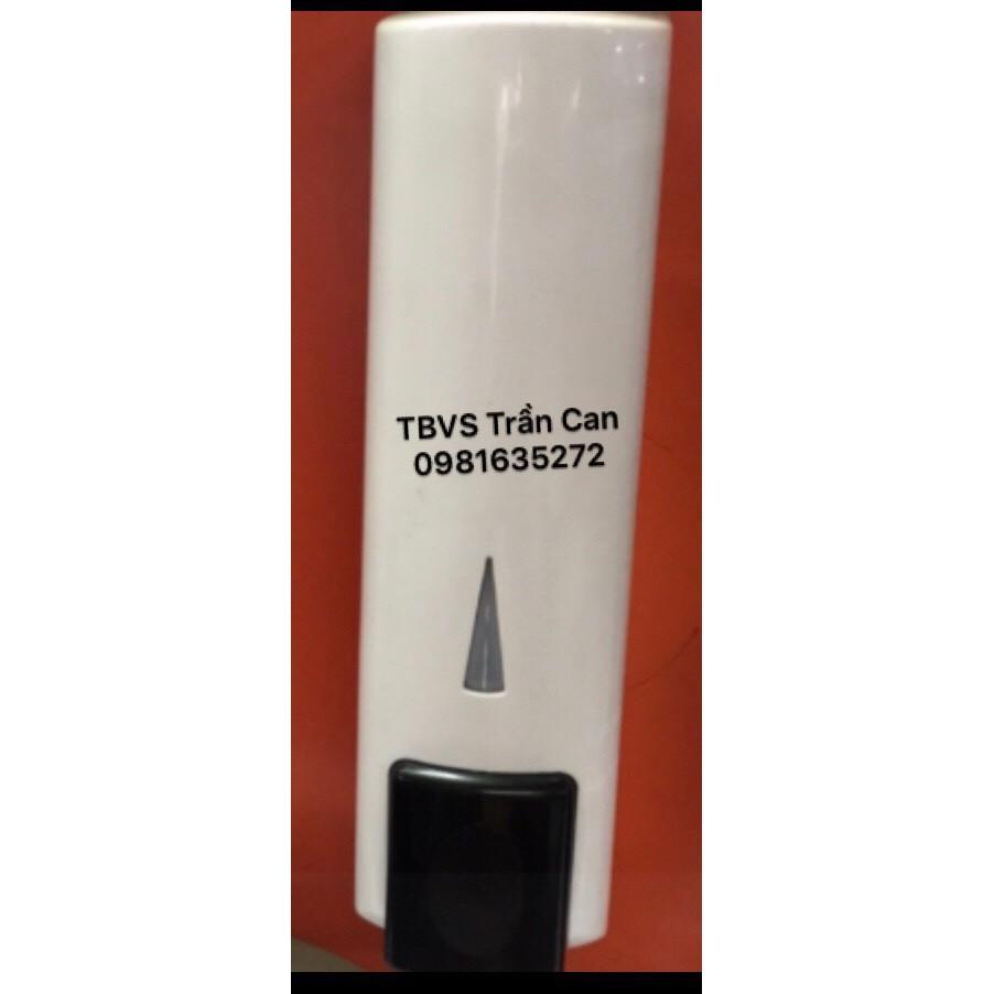 Bình đụng nước rửa tay TC400