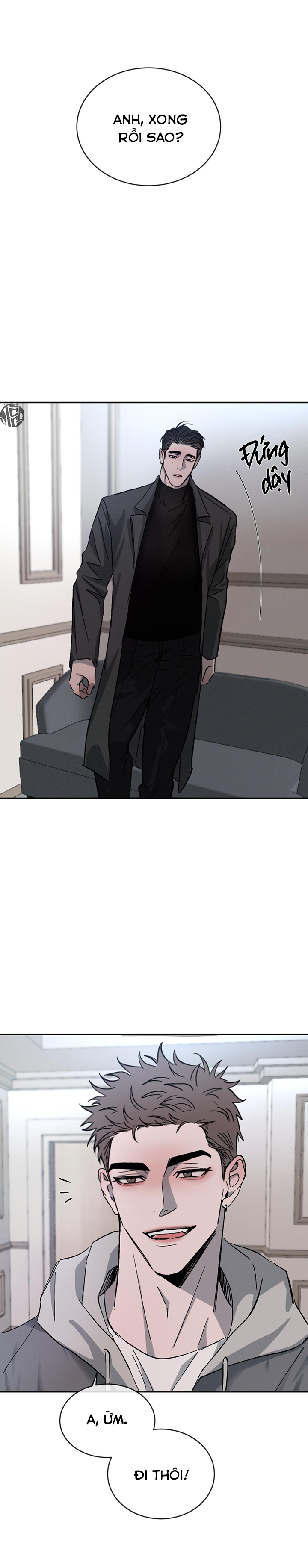 tương khắc chapter 34 6