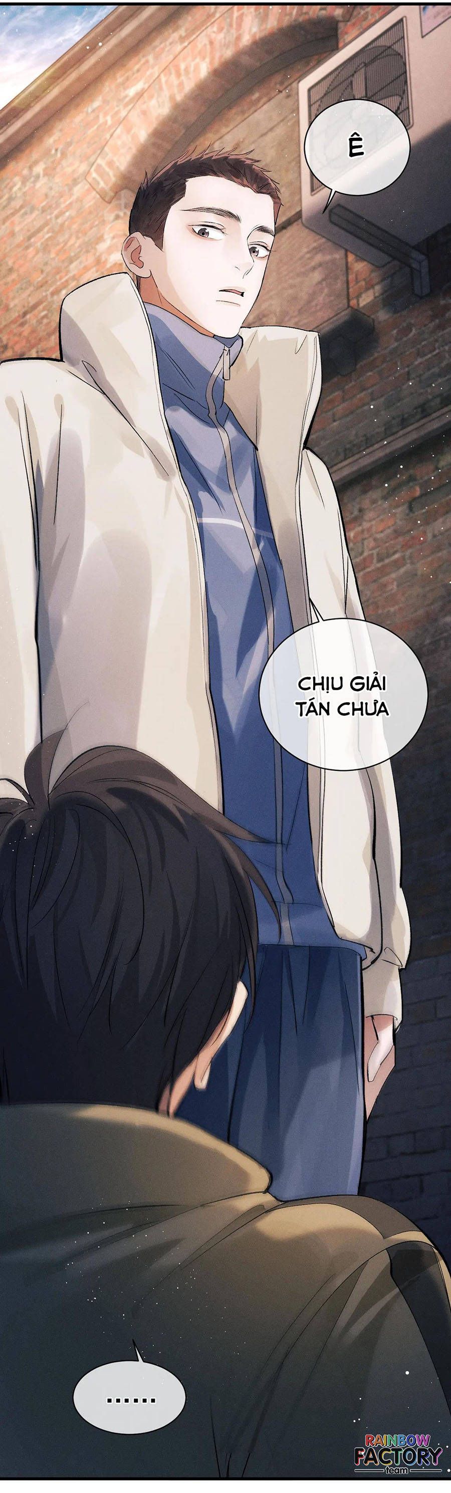 tát dã chapter 31 9