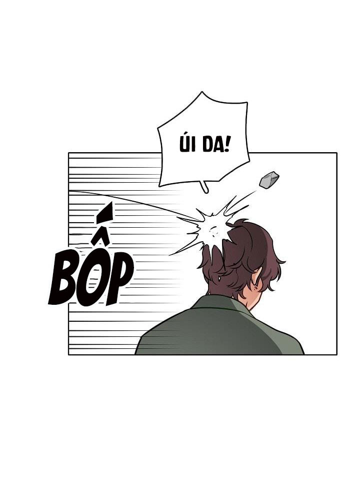 thanh tra của muiella chapter 71 51