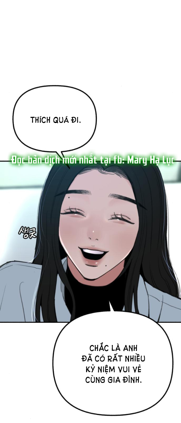 nàng thơ nổi tiếng - nàng thơ myung chapter 38.2 18