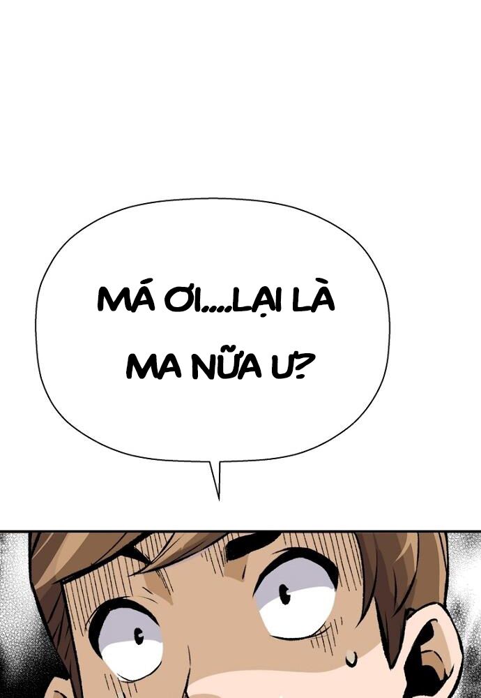 sự trở lại của huyền thoại chapter 29 105