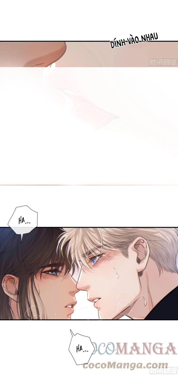 đêm sao chapter 55 13