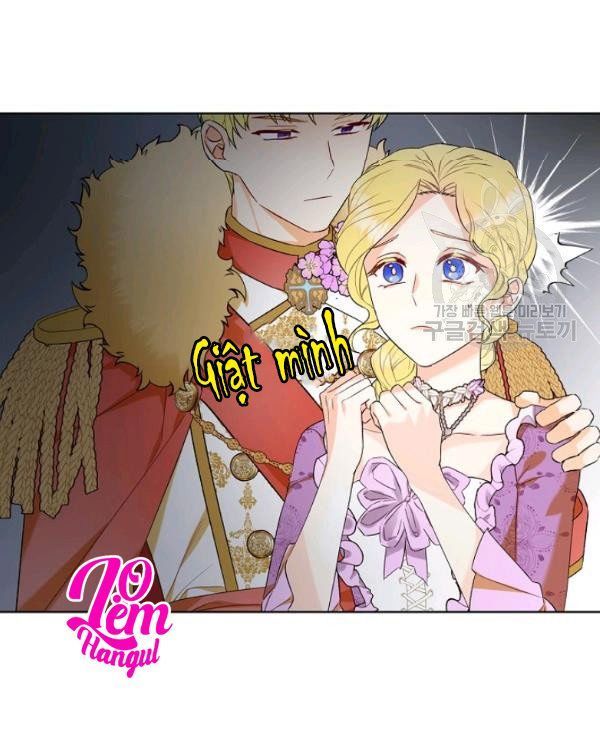 kẻ tạo ra ác nữ chapter 26 7
