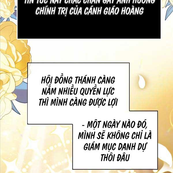Kí Sự Hồi Quy Chapter 87 129
