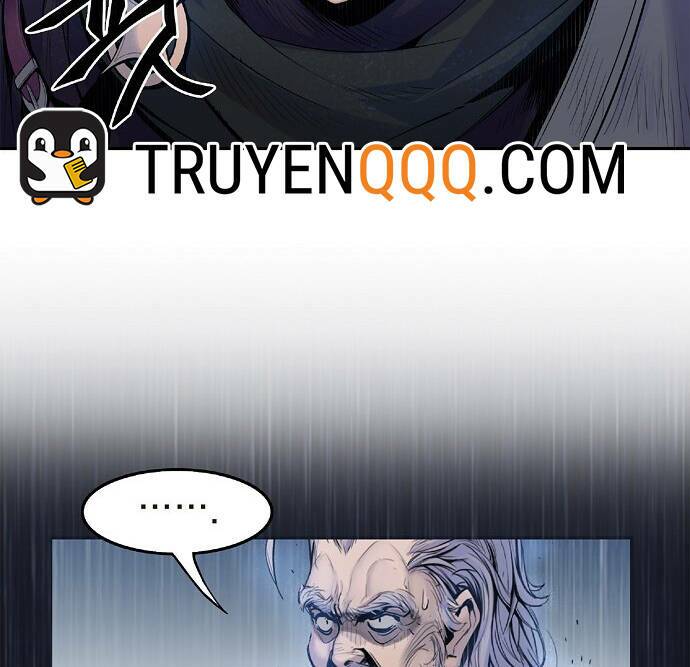 băng tâm kỵ sĩ chapter 3 89