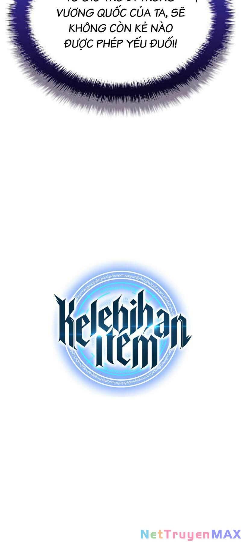 vượt qua giới hạn chapter 178 104