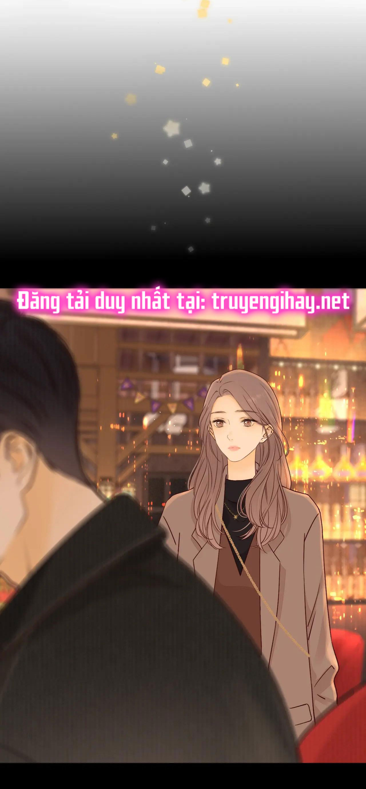 Khó Dỗ Dành chapter 4.2 10