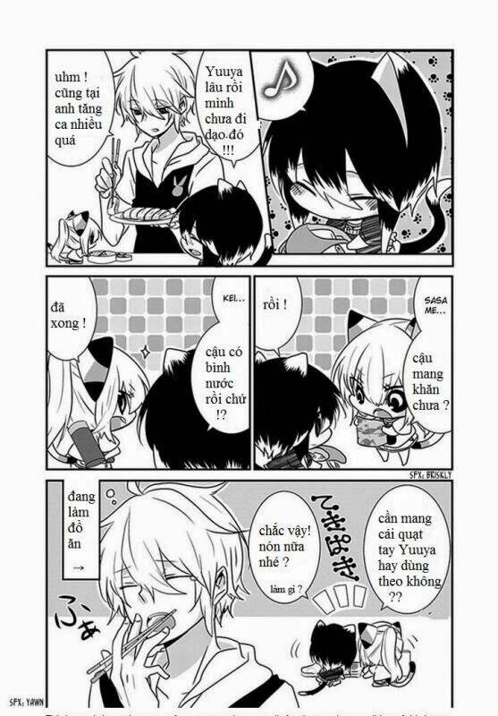 nukoduke! chapter 29.2 2