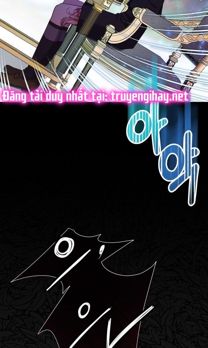 trở thành vợ thái tử quái vật chapter 33.1 30