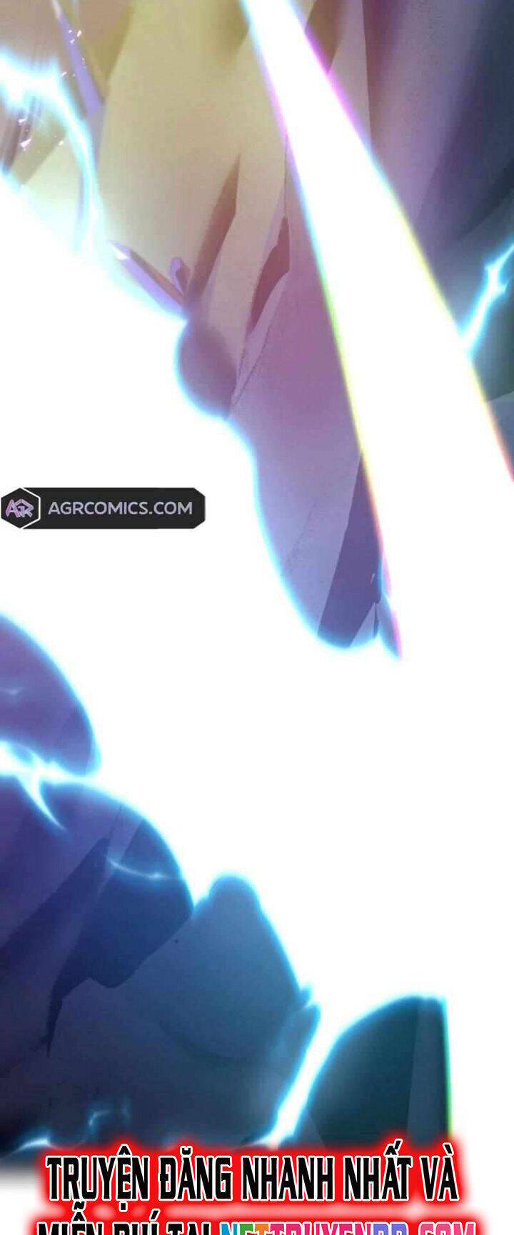 Huyết Thánh Cứu Thế Chủ~ Ta Chỉ Cần 0.0000001% Đã Trở Thành Vô Địch chapter 116 34