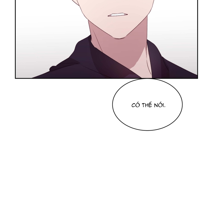 cuộc sống hai mặt của thần tượng chapter 19 72