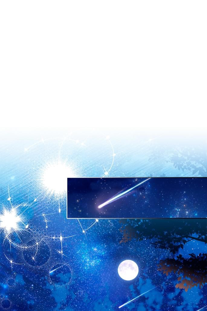 trở thành thư ký của bạo chúa chapter 81 62