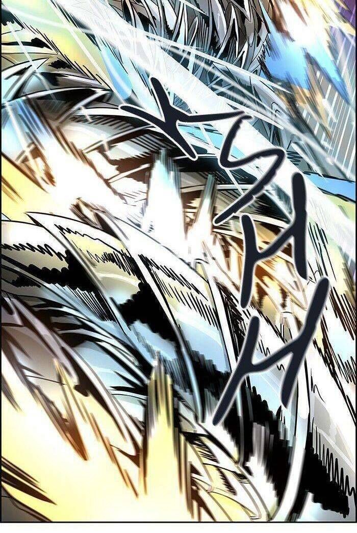 tòa tháp bí ẩn 2 chapter 476 40