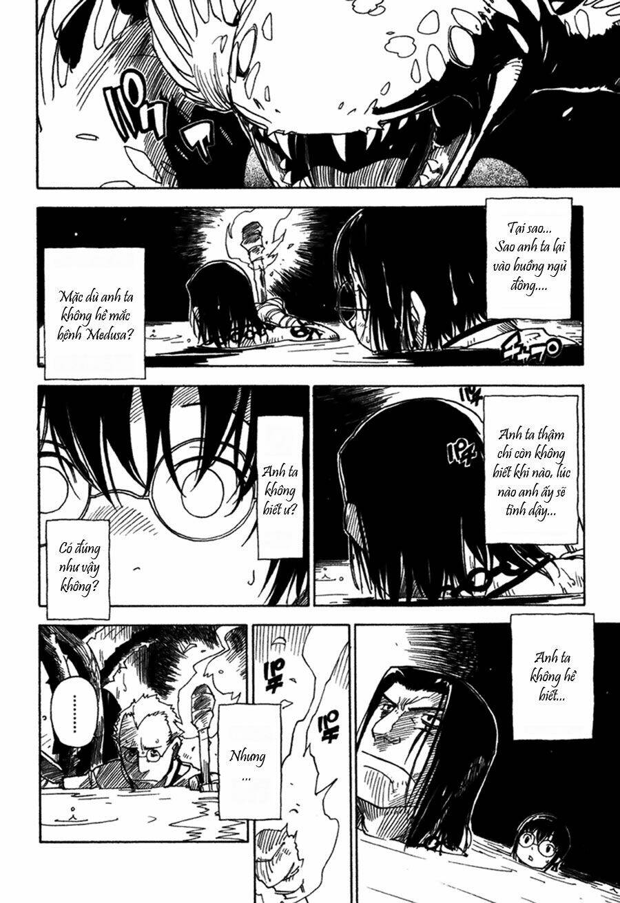 king of thorns chapter 6 15