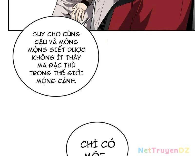 toàn dân tận thế: ta, virus quân vương chapter 39 107