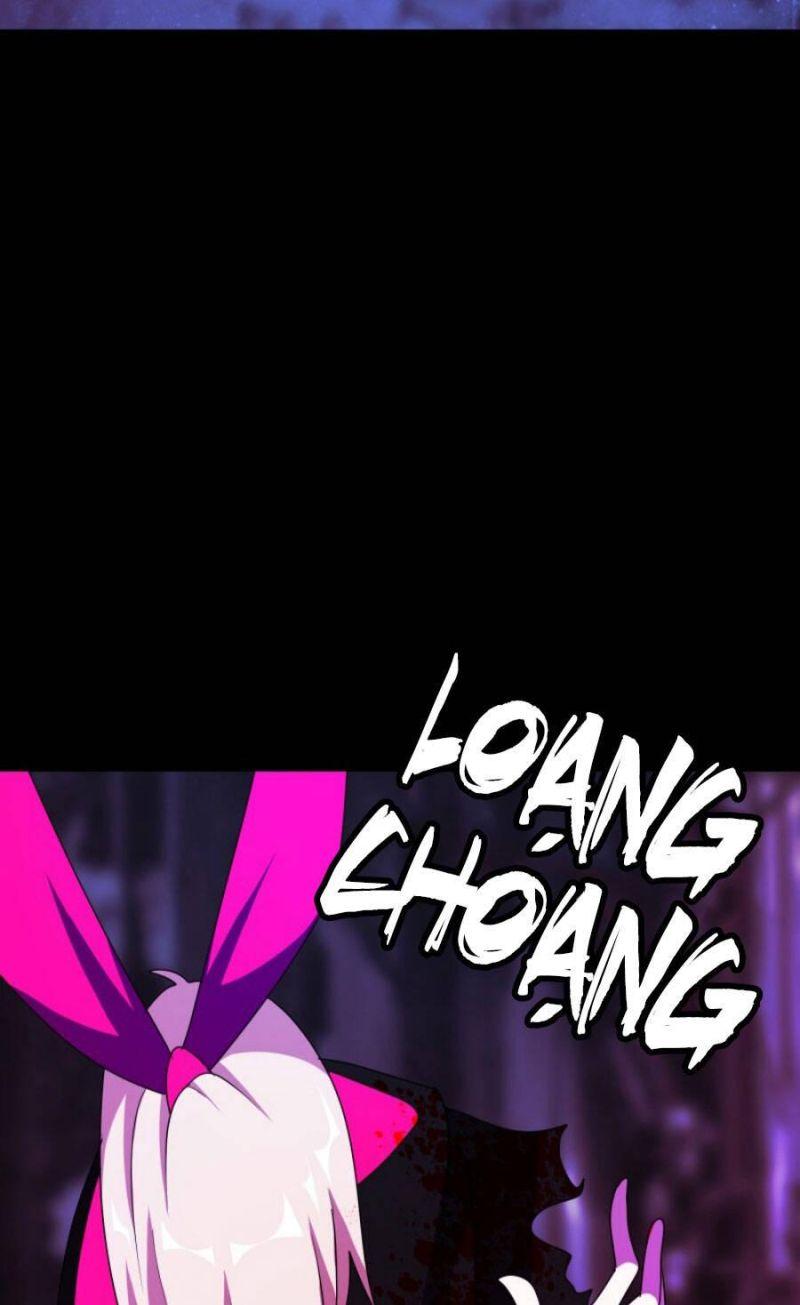 tử thần chapter 42 12