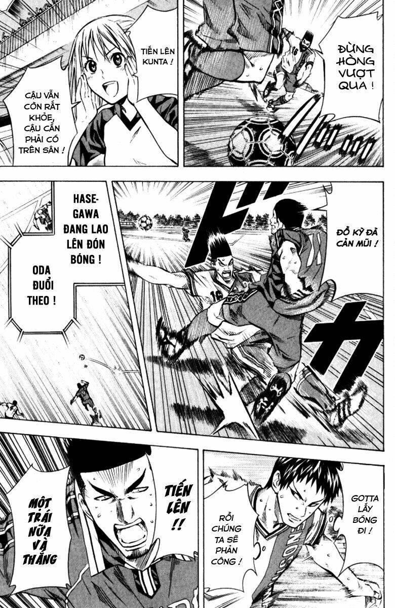 kỵ sĩ trong vòng cấm chapter 65 4