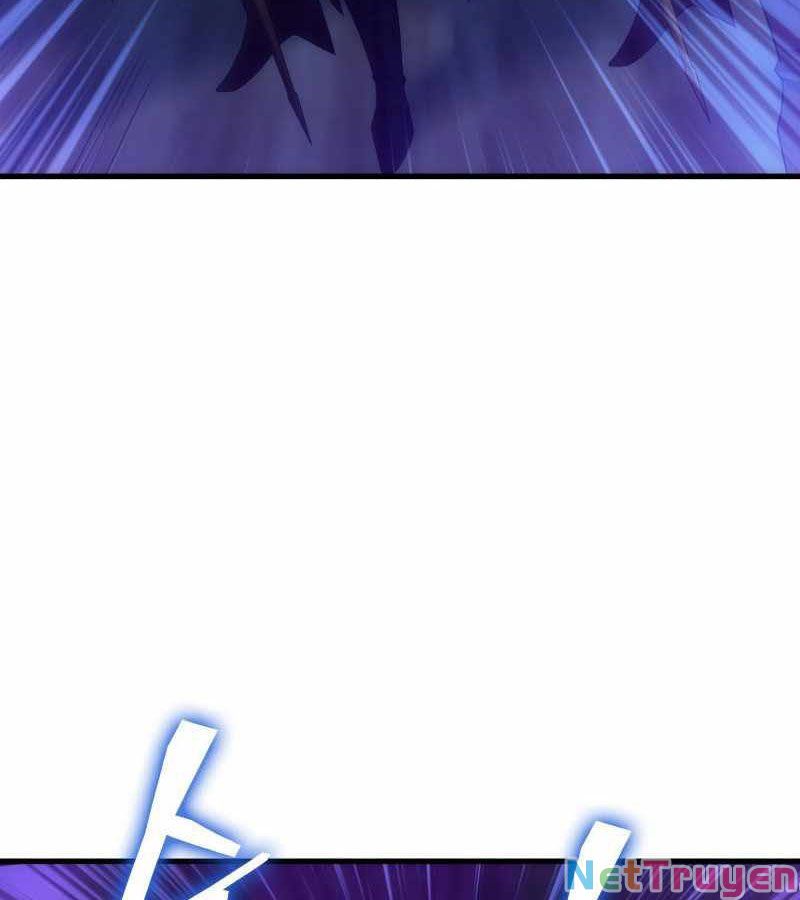 tái sinh ở dị giới, tôi từ công chức trở thành chiến thần chapter 27 69