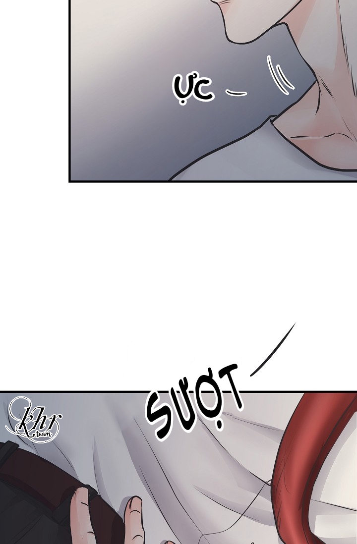 ranh giới tội ác chapter 11 79