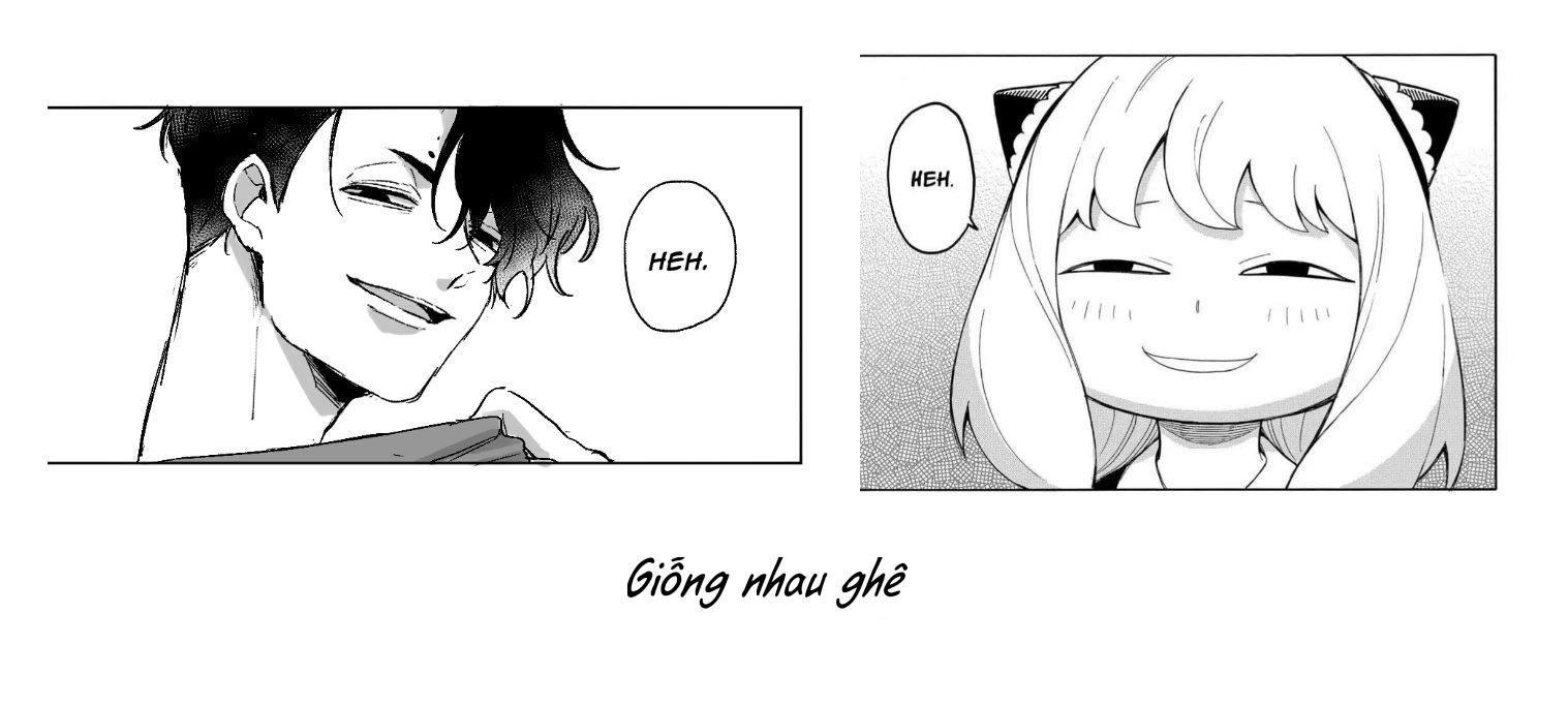 tuyển tập haikyuu dj by dammei bl chapter 10 22