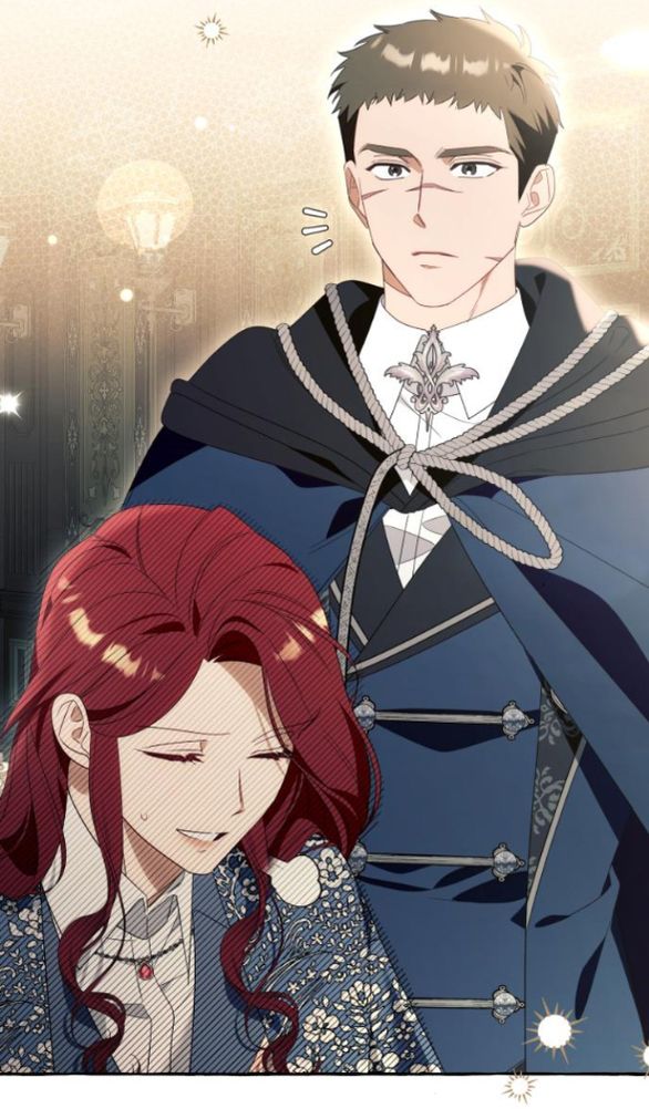 tôi tưởng đó chỉ là tiểu thuyết trọng sinh bình thường chapter 93.2 11