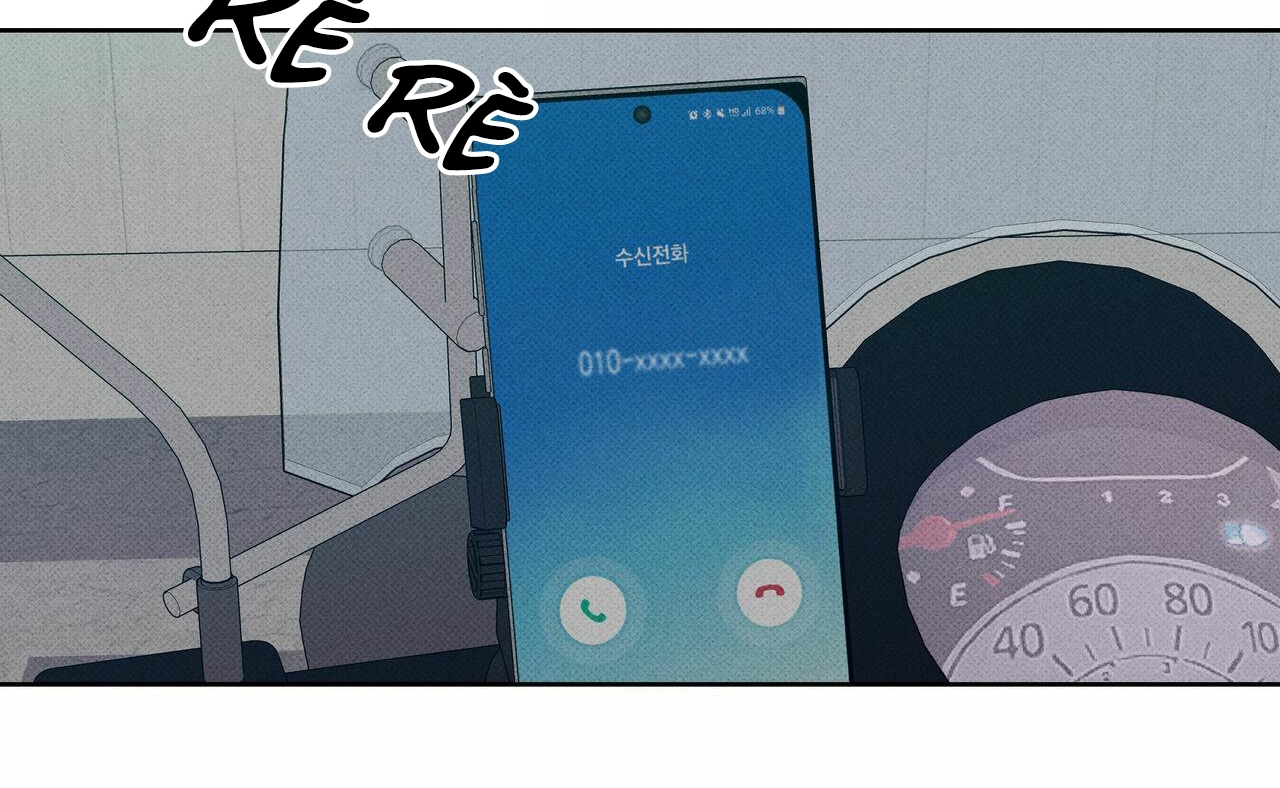 chàng giao pizza và gold palace chapter 20 101