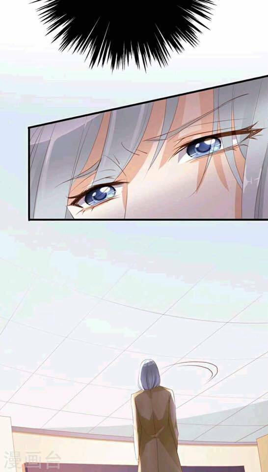 người vợ bí ẩn của tổng tài chapter 15 21