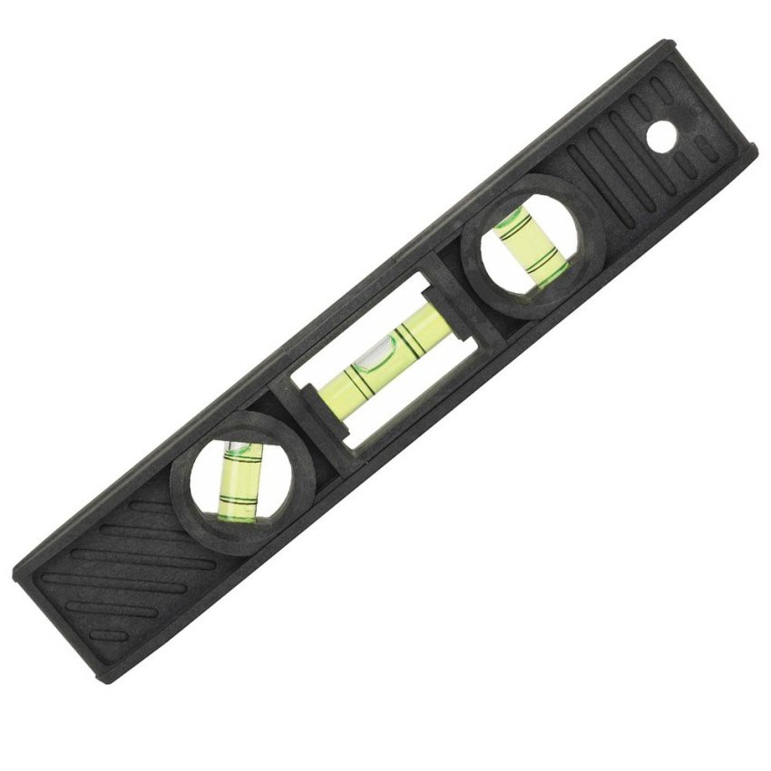 Thước thủy 8" Stanley STHT42291-8