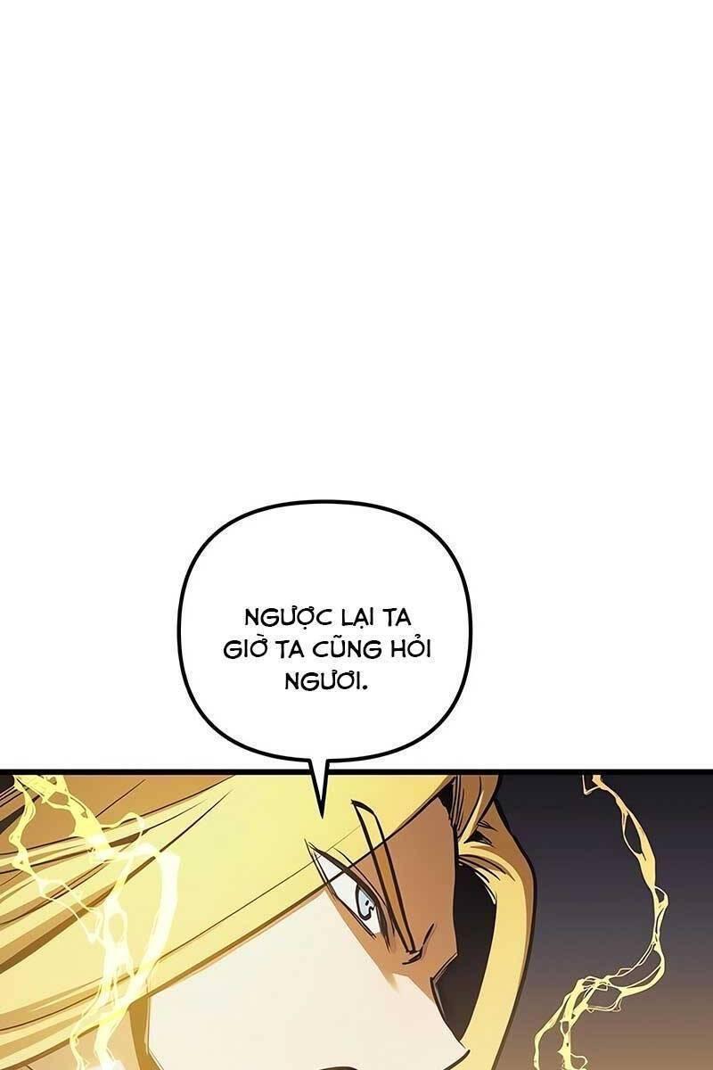 chiến thần chuyển thế chapter 82 20