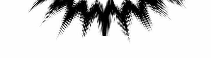 lôi thần chuyển sinh chapter 1 65