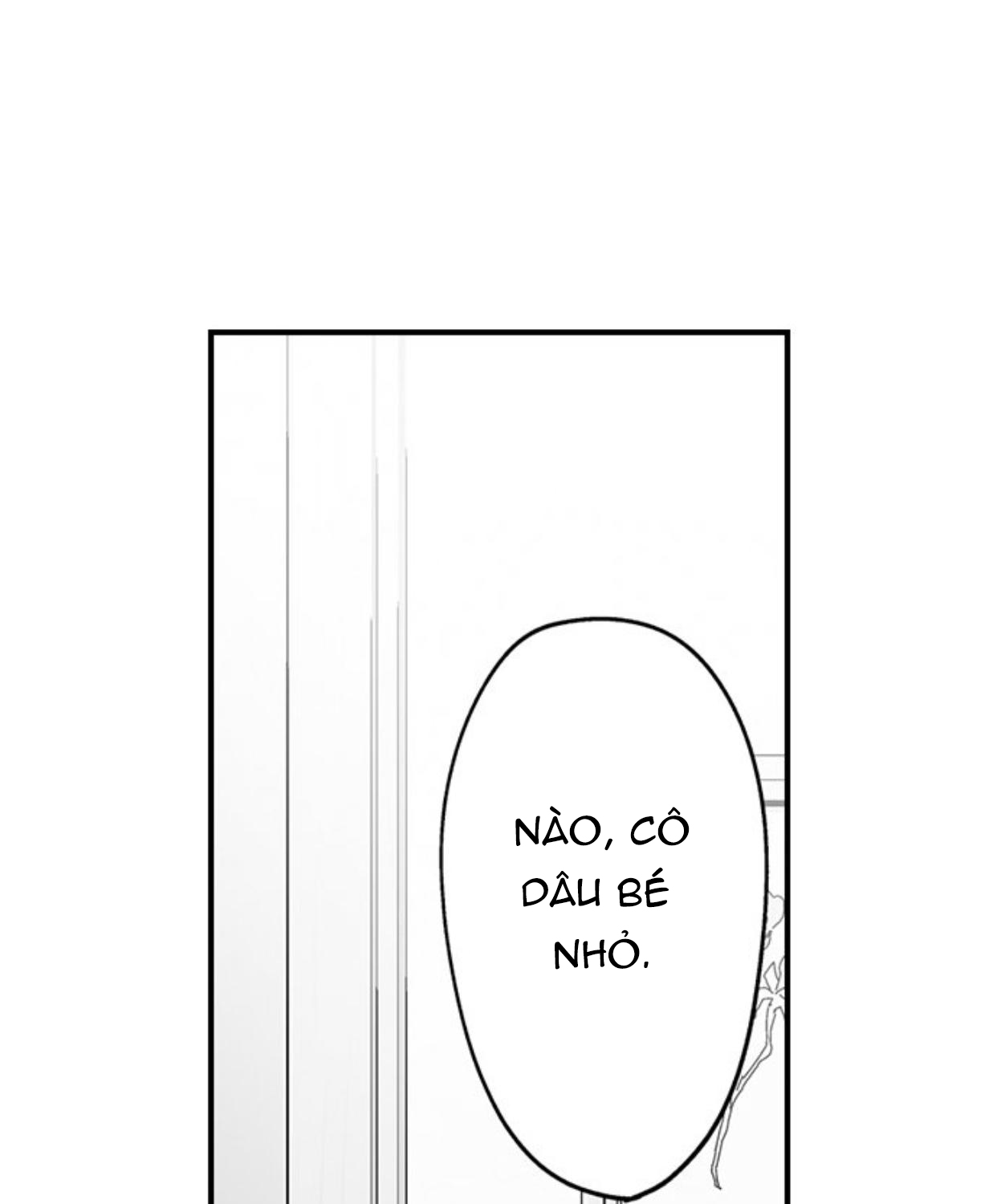 vợ của titan chapter 78 16