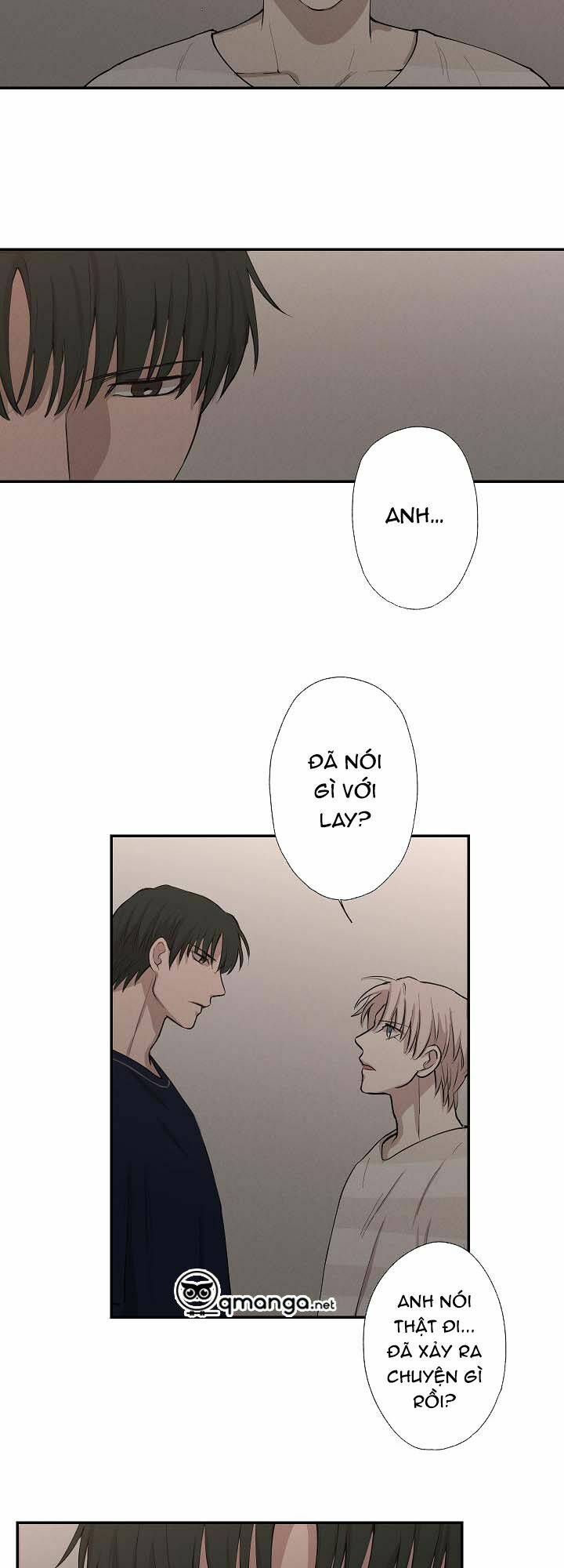 trốn tìm chapter 17 31