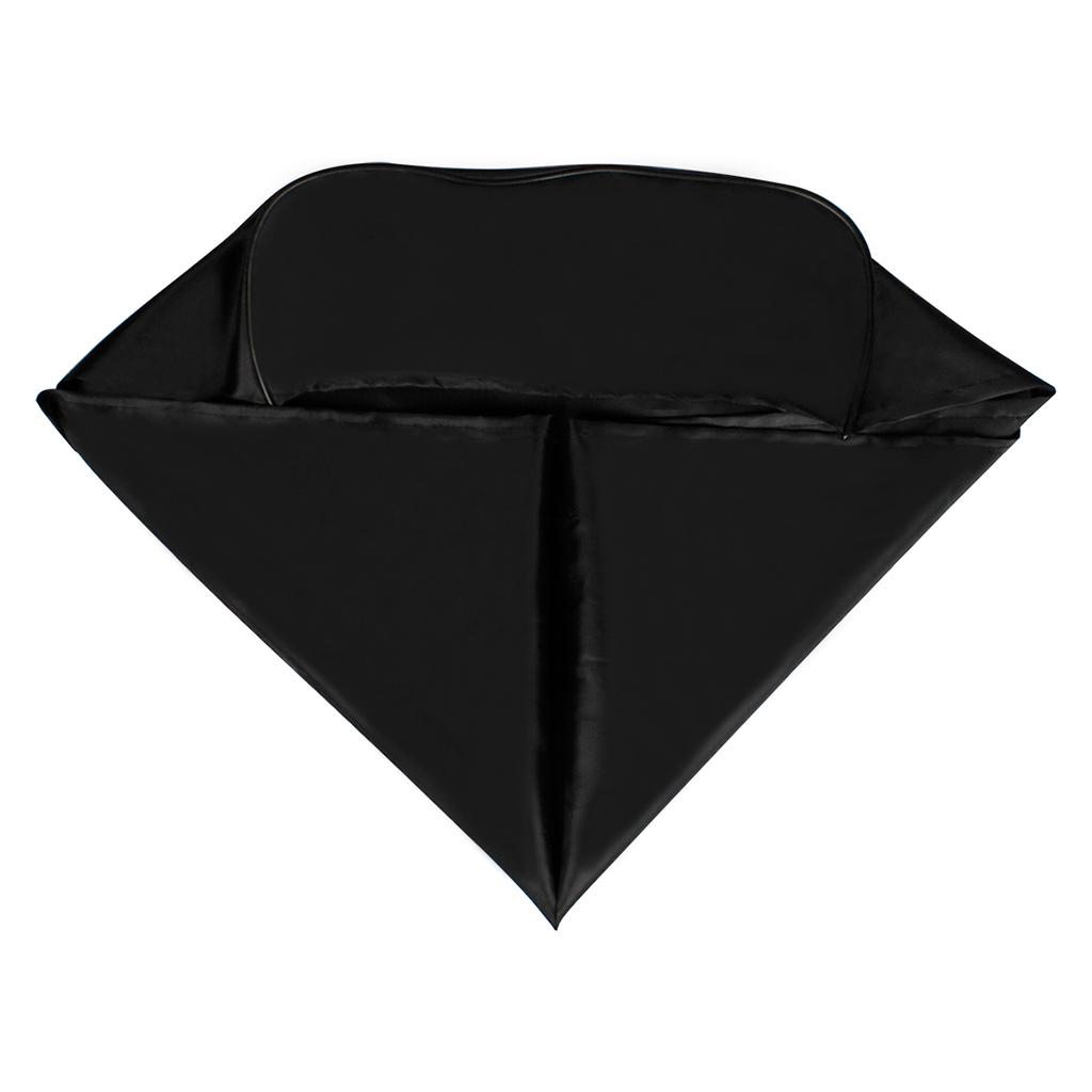 61 Key Piano Keyboard Dust Cover for Electronic Keyboard Digital Piano Protector