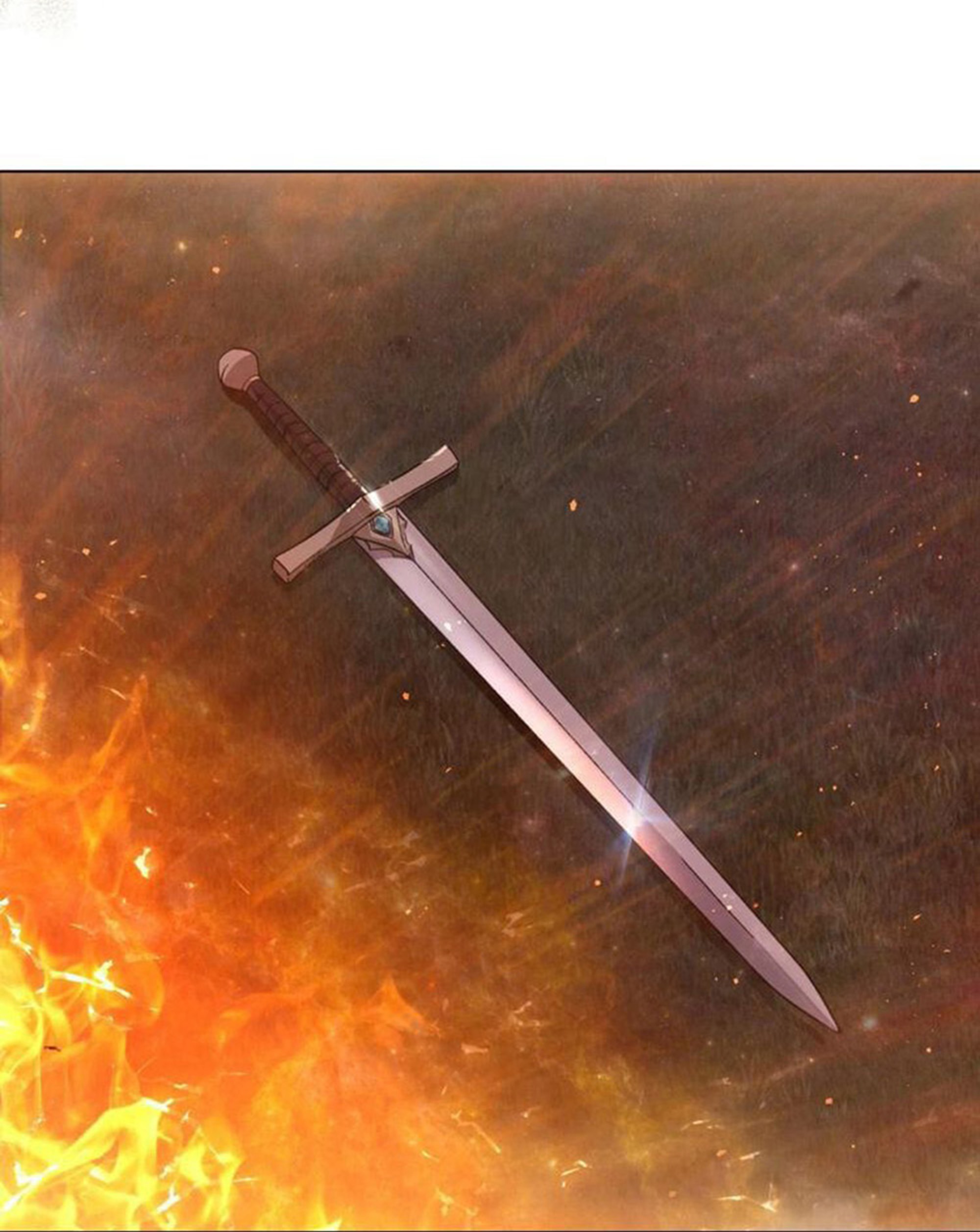 Thanh Gươm của Evangeline chapter 7.1 7