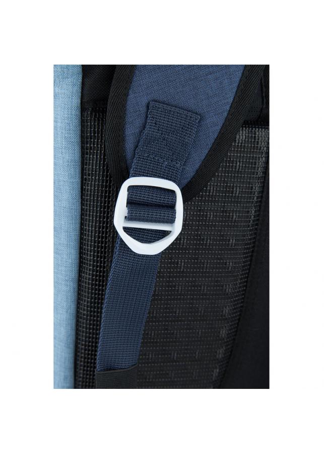 Balo laptop Simplecarry B2B02