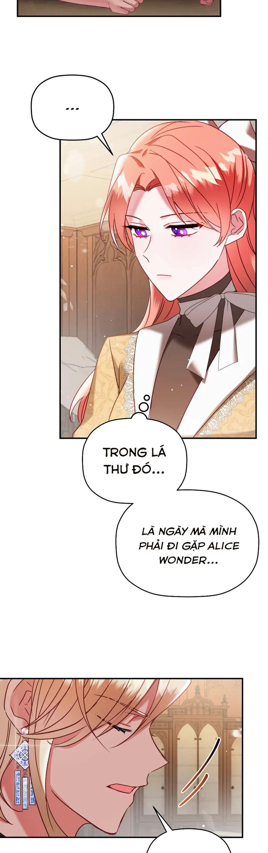 hoàng tử chuyển sinh trở thành người mạnh nhất thế giới nhờ vào sự hiểu biết về bug chapter 55 43