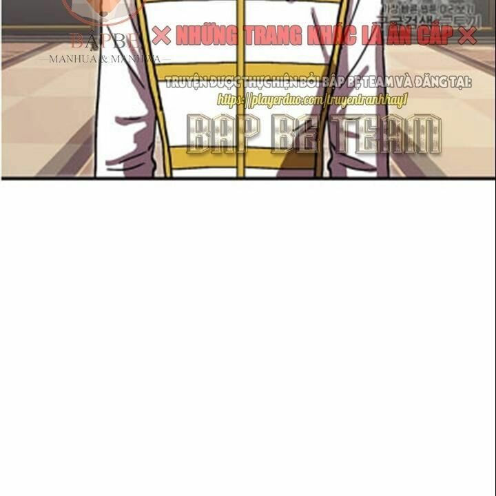 bug player - người chơi lỗi chapter 35 116