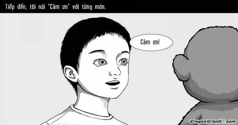 nothing here chapter 7 7