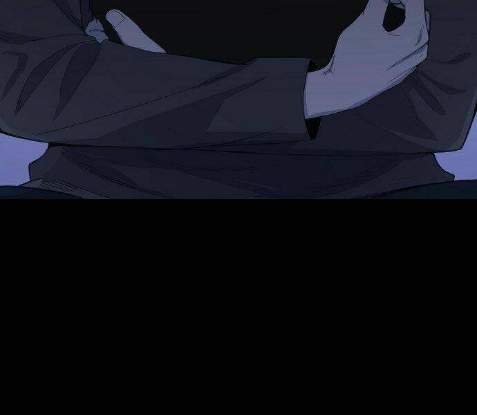 võ sĩ - the boxer chapter 94 125