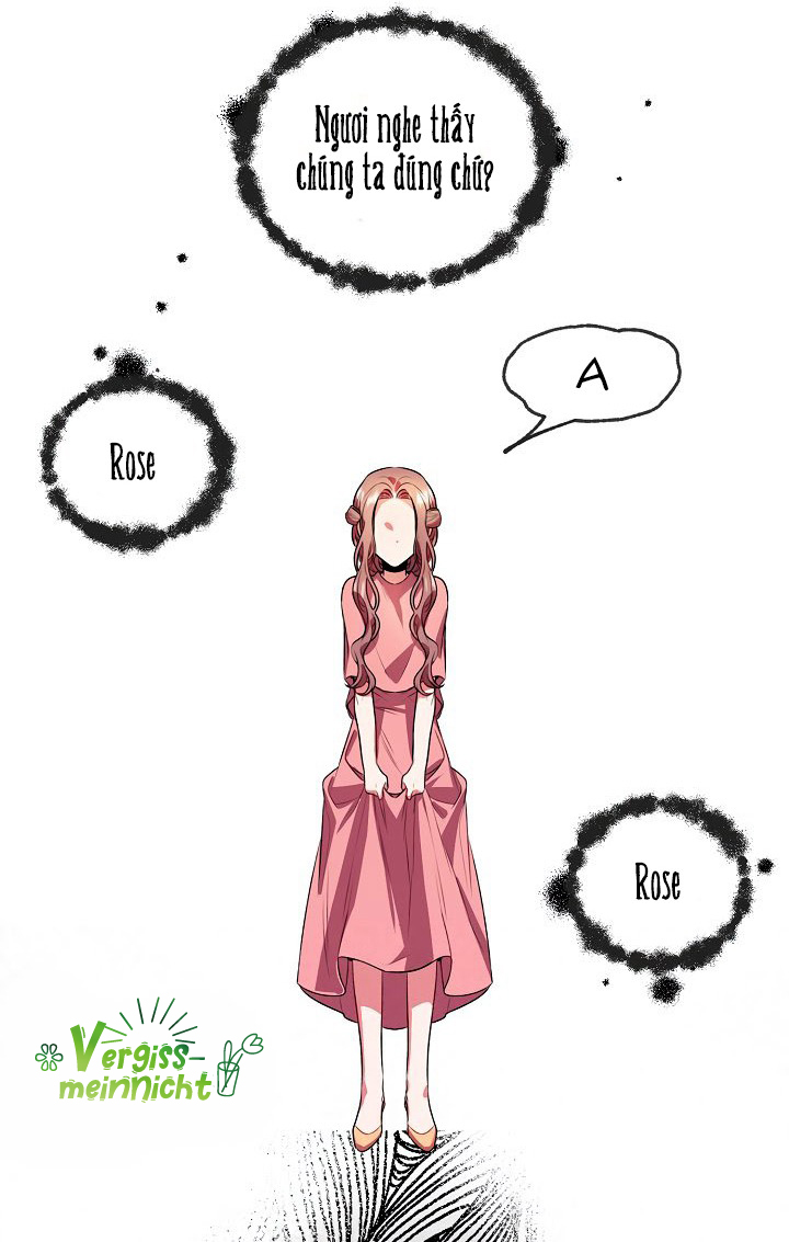 gửi anh người chưa từng yêu tôi chapter 14 32